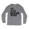Fortnite T Shirt Long Sleeve Shirts
