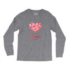 mother day Long Sleeve Shirts