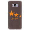 LOST STAR Samsung Galaxy S8 Plus