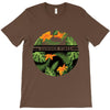 Summer Vibes T-Shirt