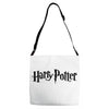 fahrie77 Adjustable Strap Totes