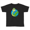 fahrie77 Toddler T-shirt