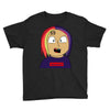 tekashi 6ix9ine  gummo 69 Youth Tee