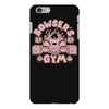 bowser's gym iPhone 6 Plus/6s Plus Case