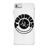 taurus airsoft pistool black logo iPhone 7 Case