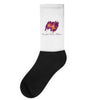 etwclear Socks