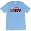 mr2 T-Shirt