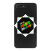 SUPER MARIO LAND iPhone 7 Plus Case