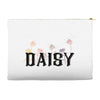 Daisy Accessory Pouches