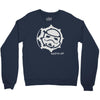 order 66 Crewneck Sweatshirt