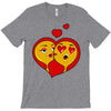 love season T-Shirt
