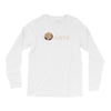 i heart pluto new horizon Long Sleeve Shirts