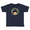trent lane Toddler T-shirt