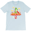 yoshzilla T-Shirt