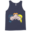 archie's girls Tank Top