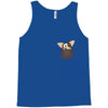 Cute Tank Top