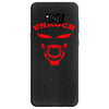 unrock Samsung Galaxy S8
