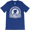 saiyans crest T-Shirt