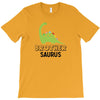 Brother Saurus T-Shirt