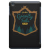 summer of mystery iPad Mini