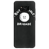 buttonhole brigade Samsung Galaxy S8 Case