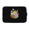 throne runners Laptop sleeve