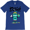 the dweeb T-Shirt