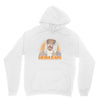 humans Unisex Hoodie