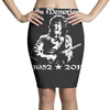 gary moore homage Pencil Skirts