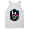 venomous Tank Top