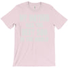 my mother has the best son in the world T-Shirt
