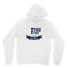 you have stolen my heart Unisex Hoodie