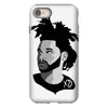 X_O iPhone 8