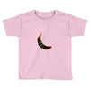 Ay Toddler T-shirt
