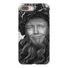 Trump iPhone 8 Plus