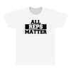 all reps matter All Over Men's T-shirt