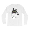 pocket Long Sleeve Shirts