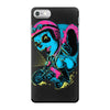 panda rider iPhone 7 Case