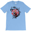 fullmetal circle T-Shirt