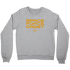 SPACE FORCE CADET Crewneck Sweatshirt