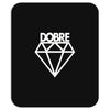 dobre twins - dobre brother Mousepad