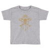 dreamcatcher Toddler T-shirt