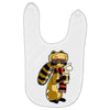 make my own Baby Bibs