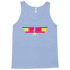 top dad Tank Top