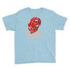 it's a trap Youth Tee