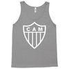 clube atl&eacute;tico mineiro brasil Tank Top