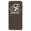 s2 air attack fire bomber Samsung Galaxy S7
