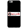 fahrie77 iPhone 6/6s Case