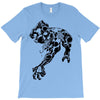 venom 2 T-Shirt