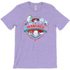 maniacs ii T-Shirt
